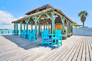 27501 Perdido Beach Blvd, Orange Beach, AL 36561 - Photo 38