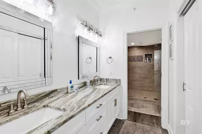 27501 Perdido Beach Boulevard #601, Orange Beach, AL 36561 - Photo 18