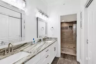 27501 Perdido Beach Blvd, Orange Beach, AL 36561 - Photo 18