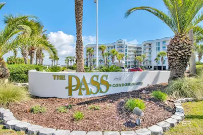 27501 Perdido Beach Boulevard #601, Orange Beach, AL 36561 - Photo 28