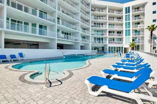 27501 Perdido Beach Blvd, Orange Beach, AL 36561 - Photo 34