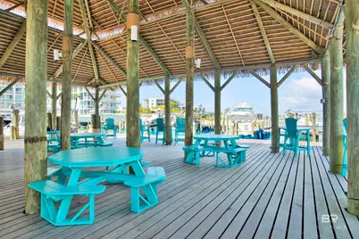 27501 Perdido Beach Boulevard #601, Orange Beach, AL 36561 - Photo 40