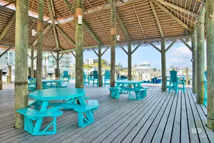 27501 Perdido Beach Blvd, Orange Beach, AL 36561 - Photo 40