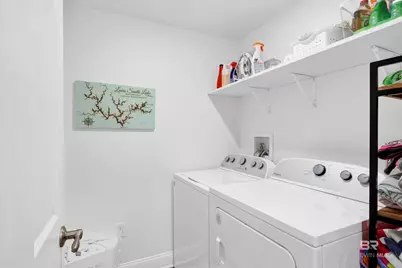 27501 Perdido Beach Boulevard #601, Orange Beach, AL 36561 - Photo 22