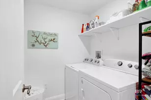 27501 Perdido Beach Blvd, Orange Beach, AL 36561 - Photo 22