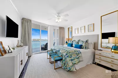 27501 Perdido Beach Boulevard #601, Orange Beach, AL 36561 - Photo 16