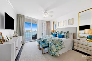 27501 Perdido Beach Blvd, Orange Beach, AL 36561 - Photo 16