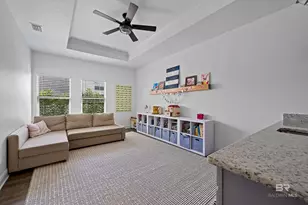 24979 Spectacular Bid Loop, Daphne, AL 36526 - Photo 26