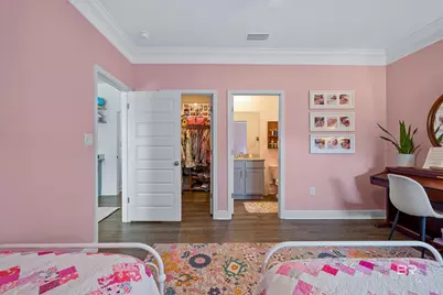 24979 Spectacular Bid Loop, Daphne, AL 36526 - Photo 22