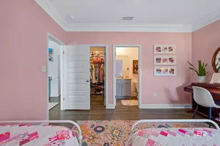 24979 Spectacular Bid Loop, Daphne, AL 36526 - Photo 22