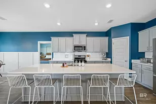 24979 Spectacular Bid Loop, Daphne, AL 36526 - Photo 8