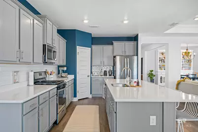 24979 Spectacular Bid Loop, Daphne, AL 36526 - Photo 10