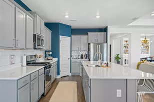 24979 Spectacular Bid Loop, Daphne, AL 36526 - Photo 10