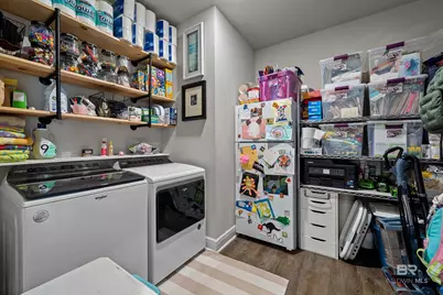 24979 Spectacular Bid Loop, Daphne, AL 36526 - Photo 28