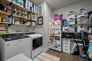 24979 Spectacular Bid Loop, Daphne, AL 36526 - Photo 28