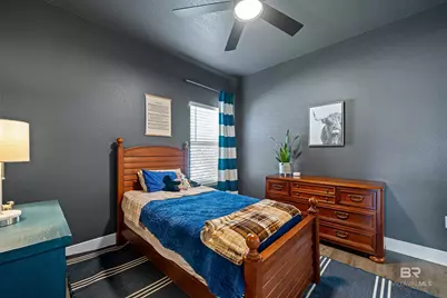 24979 Spectacular Bid Loop, Daphne, AL 36526 - Photo 18