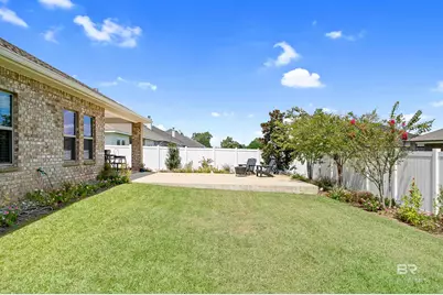 24979 Spectacular Bid Loop, Daphne, AL 36526 - Photo 36