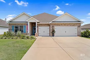 24979 Spectacular Bid Loop, Daphne, AL 36526 - Photo 2