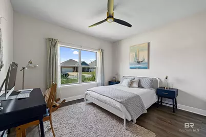 24979 Spectacular Bid Loop, Daphne, AL 36526 - Photo 24