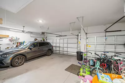 24979 Spectacular Bid Loop, Daphne, AL 36526 - Photo 30