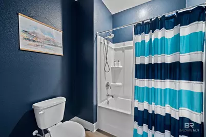 24979 Spectacular Bid Loop, Daphne, AL 36526 - Photo 20