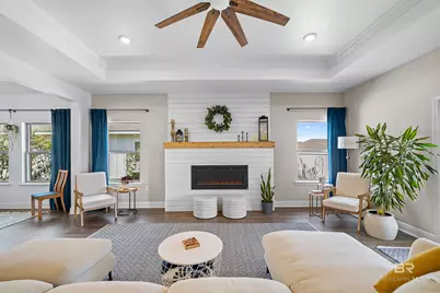 24979 Spectacular Bid Loop, Daphne, AL 36526 - Photo 6