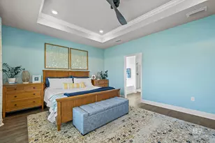 24979 Spectacular Bid Loop, Daphne, AL 36526 - Photo 14