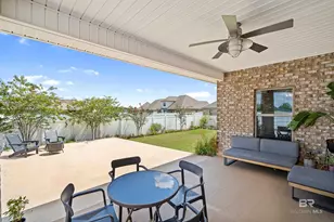 24979 Spectacular Bid Loop, Daphne, AL 36526 - Photo 32