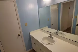 512 Lake Forest Blvd, Daphne, AL 36526 - Photo 6