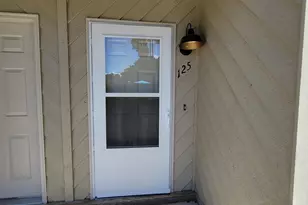512 Lake Forest Blvd, Daphne, AL 36526 - Photo 18