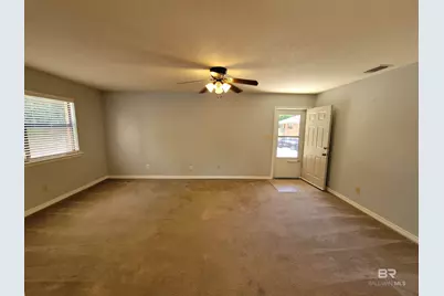 512 Lake Forest Boulevard, Daphne, AL 36526 - Photo 2