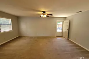 512 Lake Forest Blvd, Daphne, AL 36526 - Photo 2