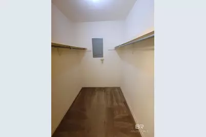 512 Lake Forest Boulevard, Daphne, AL 36526 - Photo 4