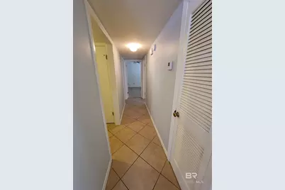 512 Lake Forest Boulevard, Daphne, AL 36526 - Photo 12