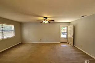 512 Lake Forest Blvd, Daphne, AL 36526 - Photo 16