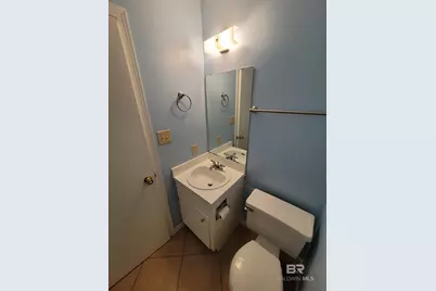 512 Lake Forest Boulevard, Daphne, AL 36526 - Photo 10