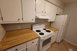 512 Lake Forest Blvd, Daphne, AL 36526 - Photo 14