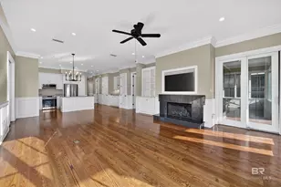 32461 Water View Dr, Loxley, AL 36551 - Photo 22