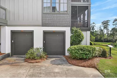 32461 Water View Drive #7D, Loxley, AL 36551 - Photo 72