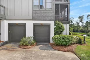 32461 Water View Dr, Loxley, AL 36551 - Photo 72