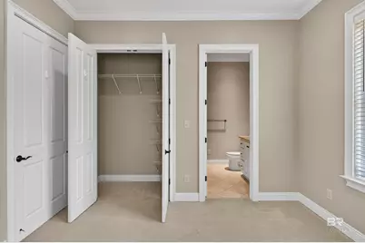 32461 Water View Drive #7D, Loxley, AL 36551 - Photo 54