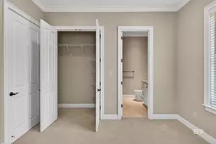 32461 Water View Dr, Loxley, AL 36551 - Photo 54