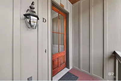 32461 Water View Drive #7D, Loxley, AL 36551 - Photo 10