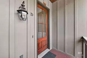 32461 Water View Dr, Loxley, AL 36551 - Photo 10