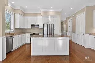 32461 Water View Dr, Loxley, AL 36551 - Photo 26