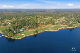 32461 Water View Dr, Loxley, AL 36551 - Photo 72