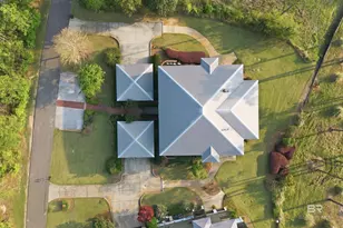 32461 Water View Dr, Loxley, AL 36551 - Photo 74