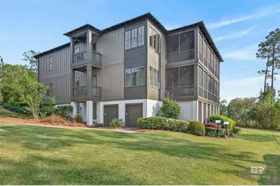 32461 Water View Drive #7D, Loxley, AL 36551 - Photo 74