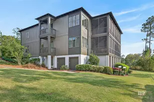 32461 Water View Dr, Loxley, AL 36551 - Photo 74