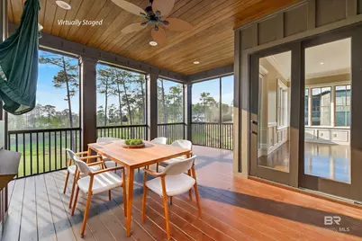 32461 Water View Drive #7D, Loxley, AL 36551 - Photo 46